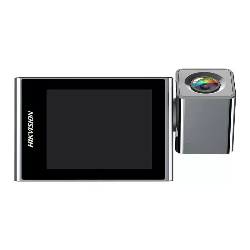 Hikvision AE-DC8222-C8PRO 2ch 6942160455969 Photo 3