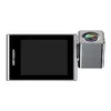Hikvision AE-DC8222-C8PRO 2ch 6942160455969 Photo 3