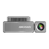 Hikvision AE-DC8222-C8PRO 2ch 6942160455969 Photo 4