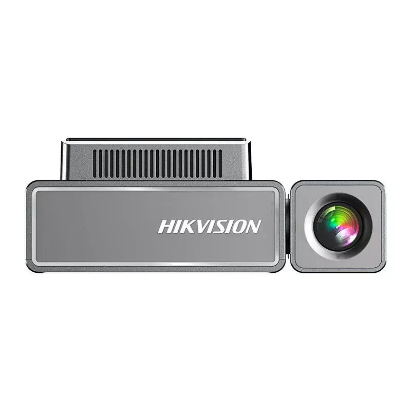 Hikvision AE-DC8222-C8PRO 4K 6942160448817 Photo 2