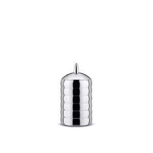 Burka Alessi CB02 Augstums 210 mm