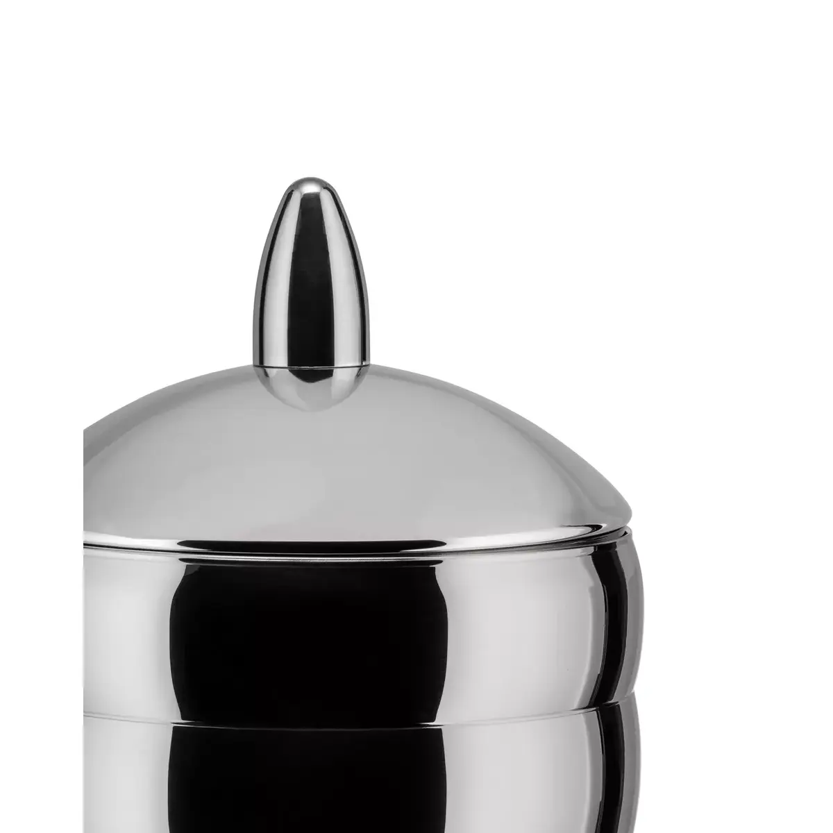 Burka Alessi CB02 Photo 3