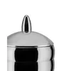Burka Alessi CB02 Photo 3