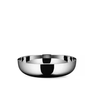 Салатница Alessi JM15/24L 2.3 Л 24 см