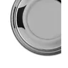 Салатница Alessi JM15/24L Photo 3