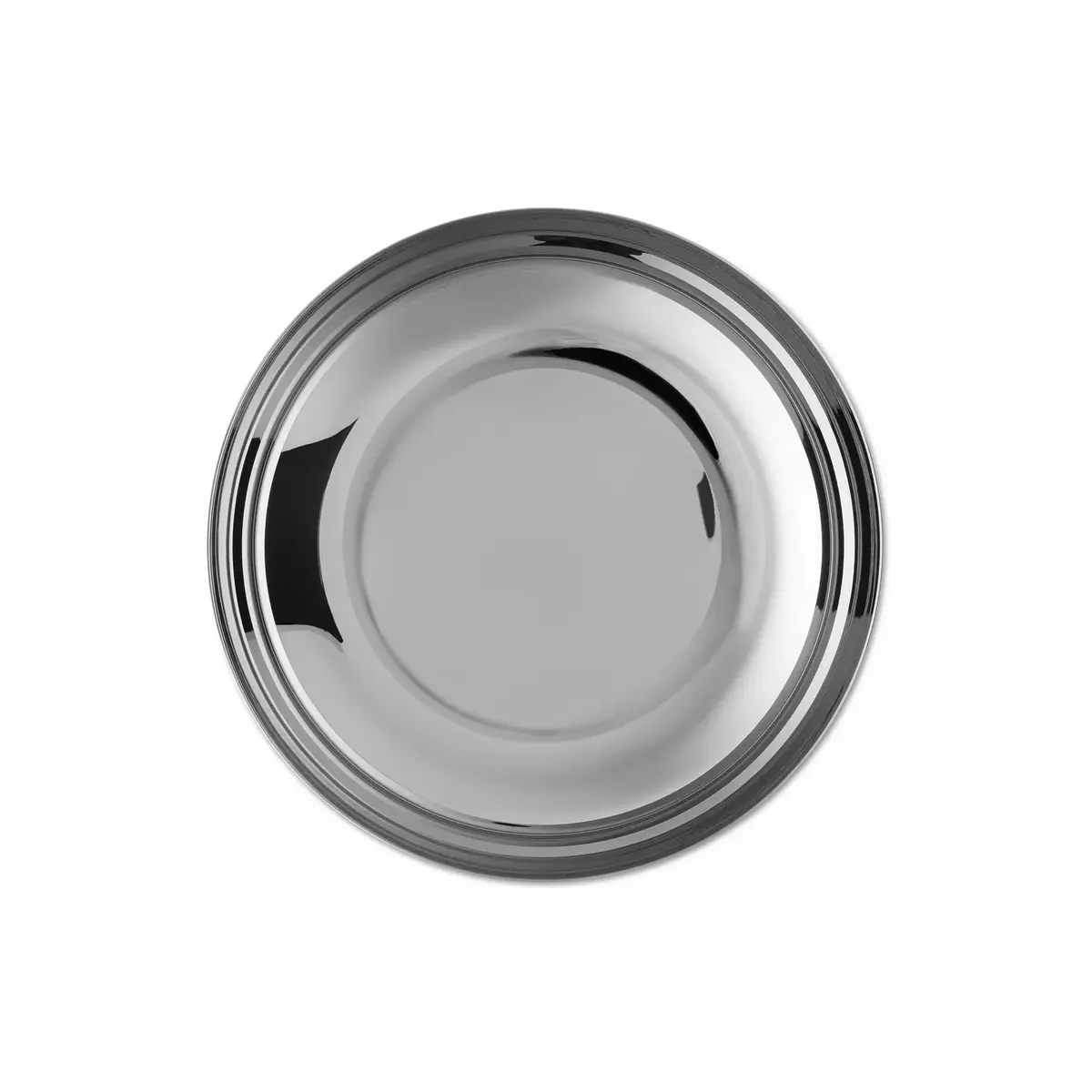 Салатница Alessi JM15/24L Photo 4