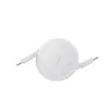 Baseus Free2Pull USB-C — USB-C kabelis 1 m Photo 4