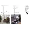 header-product