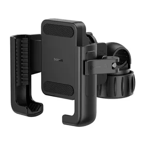 Passive holder Baseus GoTrip Black