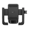 Passive holder GoTrip Photo 2