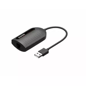 Adapter SUNMI C06004005 RJ12 to USB Bluetooth — RJ12 to USB wireless adapter for SUNMI devices