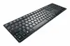 Klaviatūra CHERRY KW X ULP — pilnas izmērs USB/RF/Bluetooth Photo 7