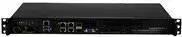 Servers