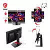 Монитор MSI MPG 271QRXDE QD-OLED Photo 5