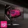 Монитор MSI MPG 271QRXDE QD-OLED Photo 8