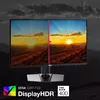 Монитор MSI MPG 271QRXDE QD-OLED Photo 9