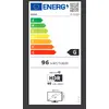Цифровая панель Sharp ME502 Photo 9