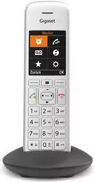 Smartphone & Mobile Gadget Accessories