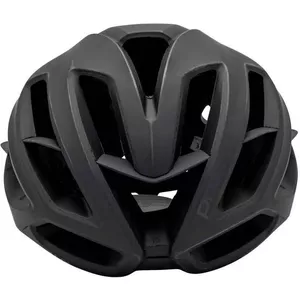 KASK velosipēda ķivere PROTONE ICON WG11 melna matēta M 52–58 cm