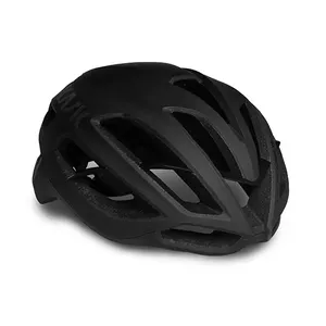 Kask Protone Icon Melns