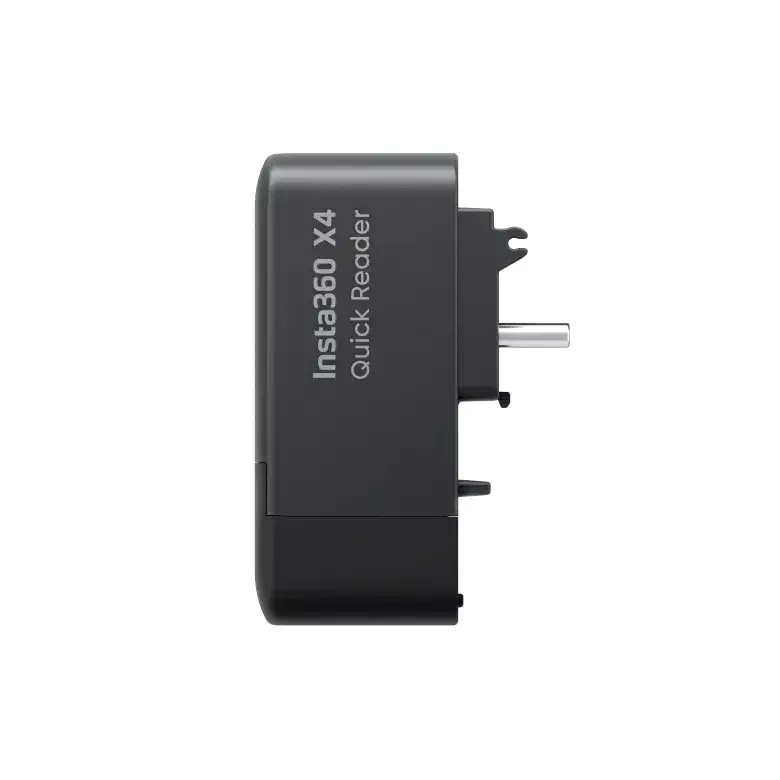 Card Reader Insta360 X4 Quick Reader Photo 2