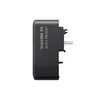 Card Reader Insta360 X4 Quick Reader Photo 2