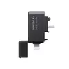 Card Reader Insta360 X4 Quick Reader Photo 3