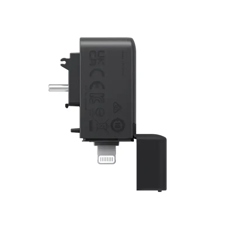Card Reader Insta360 X4 Quick Reader Photo 4