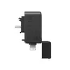 Card Reader Insta360 X4 Quick Reader Photo 4
