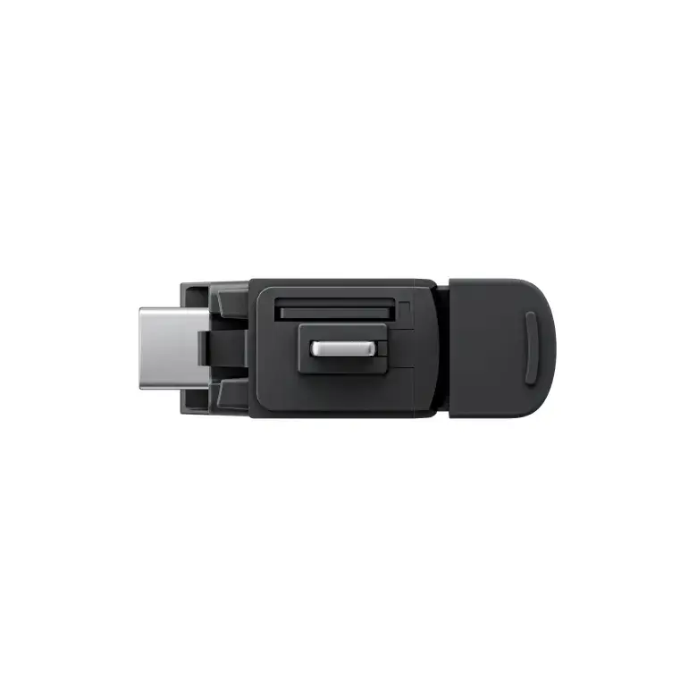 Card Reader Insta360 X4 Quick Reader Photo 5
