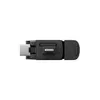 Card Reader Insta360 X4 Quick Reader Photo 5