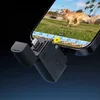 Card Reader Insta360 X4 Quick Reader Photo 6