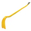 Crowbar STANLEY 1-55-513 762 mm Photo 2