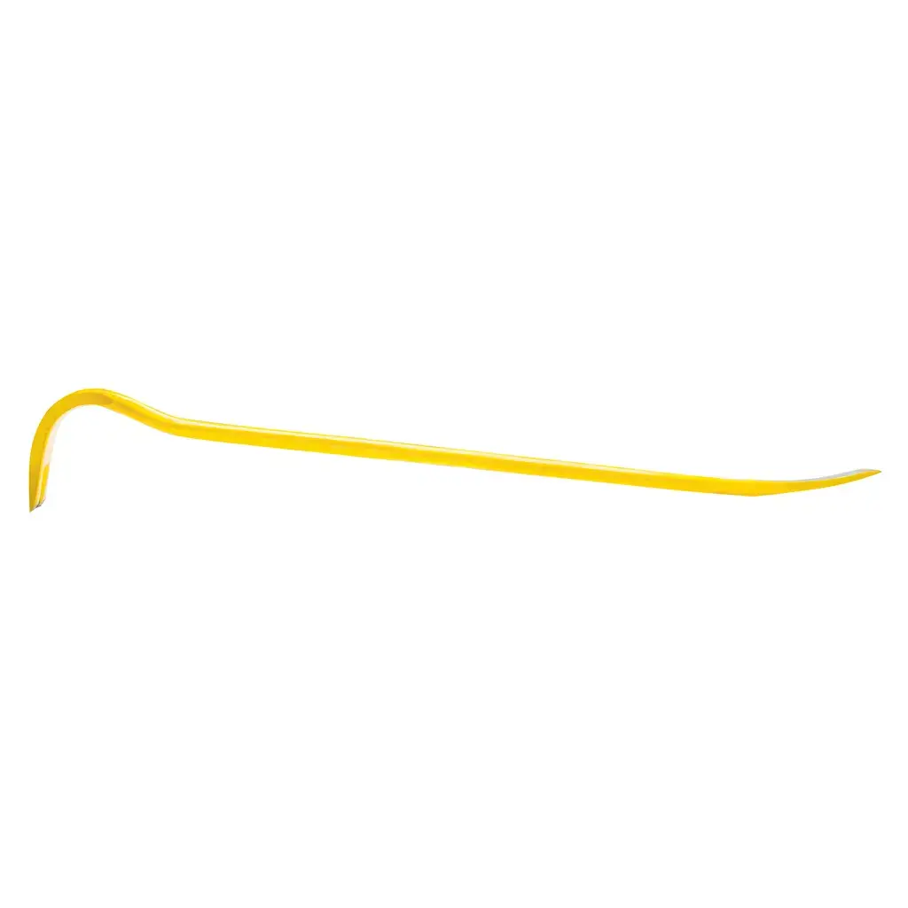 Crowbar STANLEY 1-55-513 762 mm Photo 3