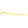 Crowbar STANLEY 1-55-513 762 mm Photo 3