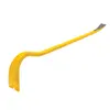 Crowbar STANLEY 1-55-513 762 mm Photo 4