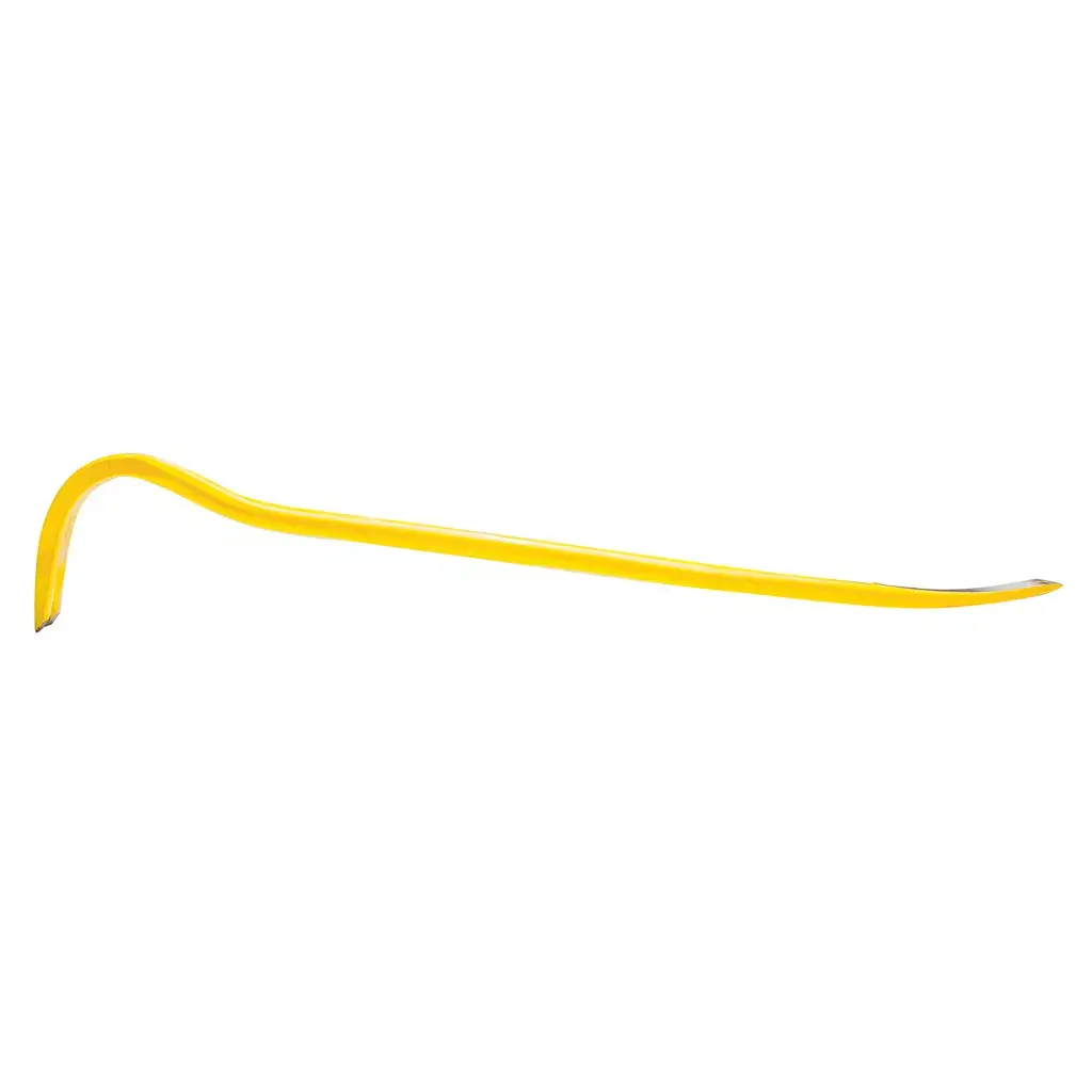 Crowbar STANLEY 1-55-513 762 mm Photo 5