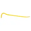 Crowbar STANLEY 1-55-513 762 mm Photo 5