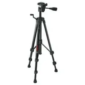 Tripod stand Bosch 0603691101 Photo 2