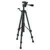 Tripod stand Bosch 0603691101 Photo 2