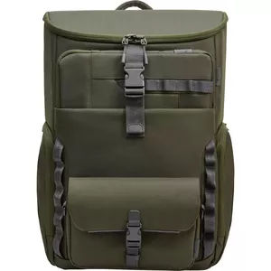 Mugursoma HP 15.6 collu modulārā klēpjdatora mugursoma Svars 1.54 kg