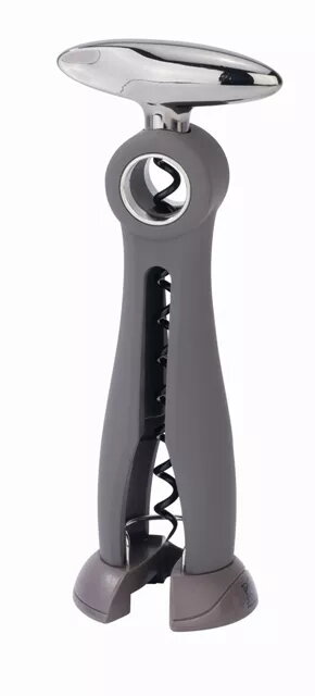 Corkscrews & Bottle Accessories