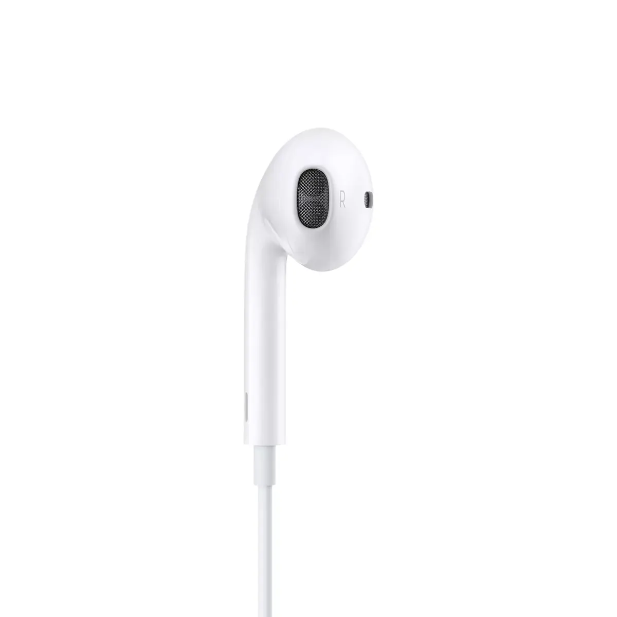 Наушники Apple EarPods (3.5mm Headphone Plug) Photo 2