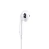 Наушники Apple EarPods (3.5mm Headphone Plug) Photo 2