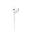 Наушники Apple EarPods (3.5mm Headphone Plug) Photo 3