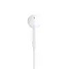 Наушники Apple EarPods (3.5mm Headphone Plug) Photo 4