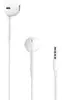 Austiņas Apple EarPods (3.5mm Headphone Plug) Photo 6