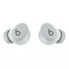Headset Apple Beats Solo Buds Photo 2