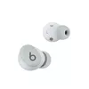 Headset Apple Beats Solo Buds Photo 3