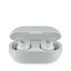 Headset Apple Beats Solo Buds Photo 5